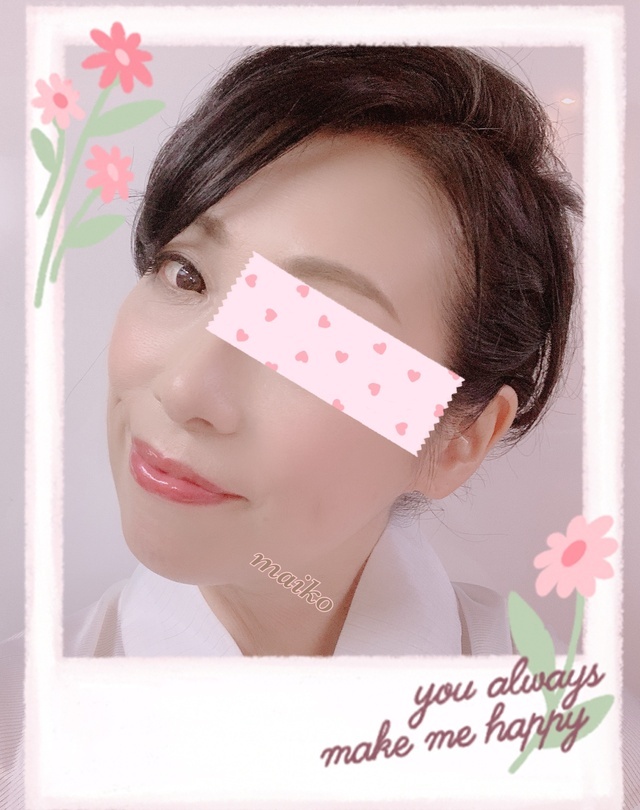 嵐は過ぎ去り｜写メ日記｜柏木舞子（現役AV女優）｜品川・五反田 人妻デリヘル ミセスラウンジ東京