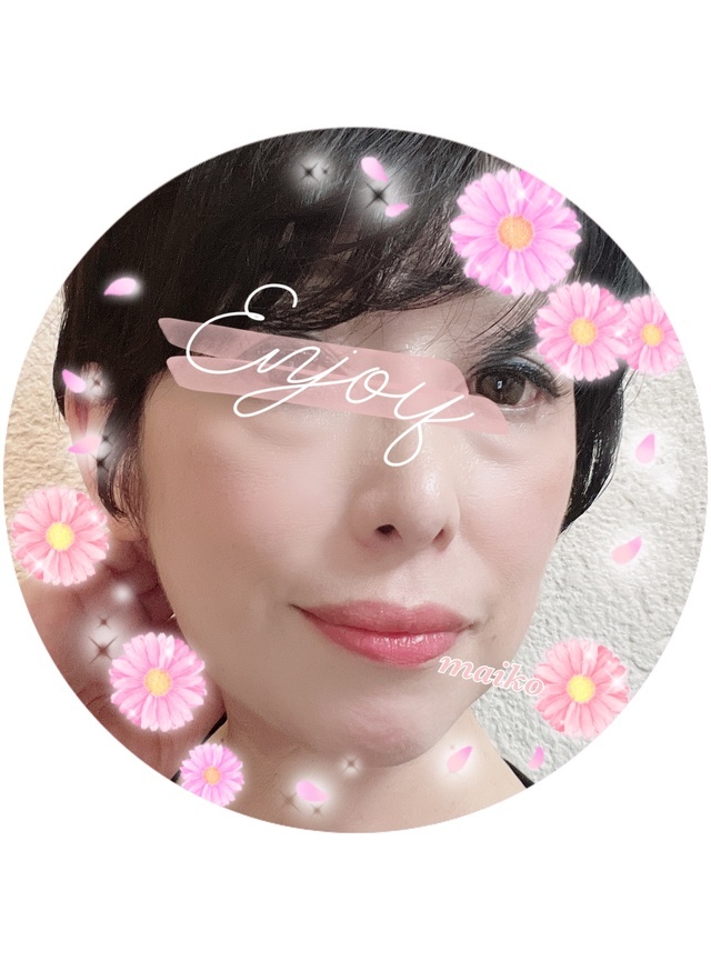 いい天気に！！｜写メ日記｜柏木舞子（現役AV女優）｜品川・五反田 人妻デリヘル ミセスラウンジ東京
