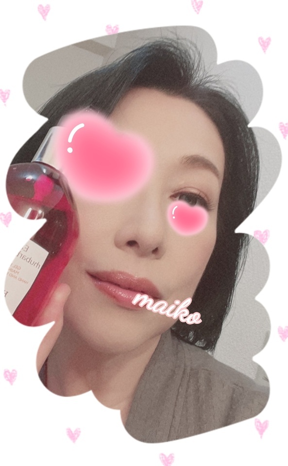 3連休！？｜写メ日記｜柏木舞子（現役AV女優）｜品川・五反田 人妻デリヘル ミセスラウンジ東京