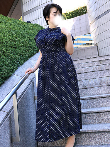 Photo4