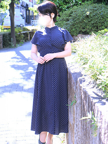 Photo6