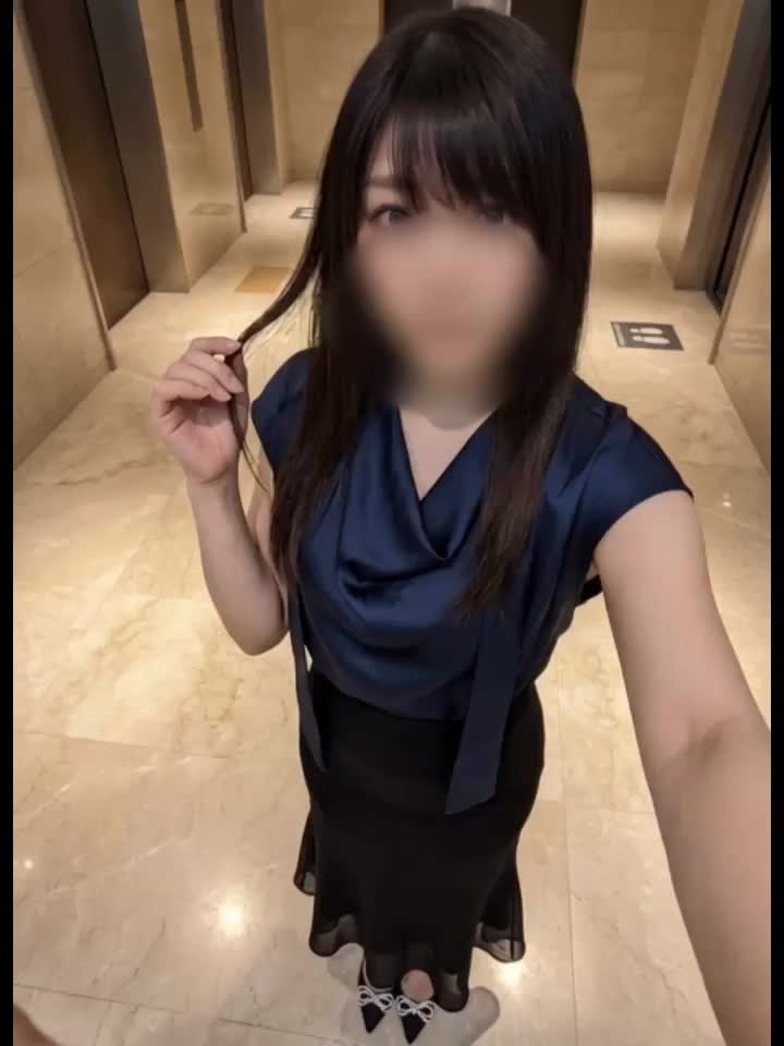 お仕事してます｜写メ日記｜美渚｜品川・五反田 人妻デリヘル ミセスラウンジ東京