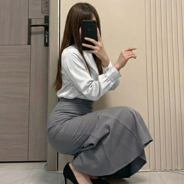 五反田行きます｜写メ日記｜美渚｜品川・五反田 人妻デリヘル ミセスラウンジ東京