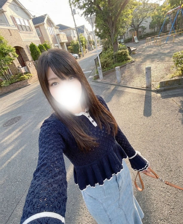 昨日も楽しかった