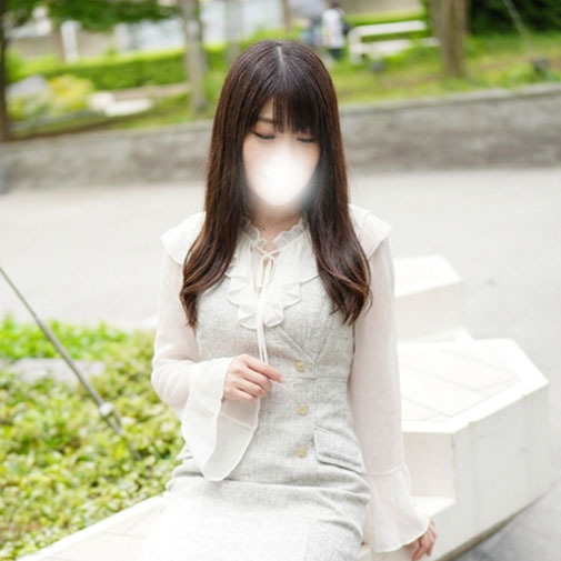 久しぶりの五反田｜写メ日記｜美渚｜品川・五反田 人妻デリヘル ミセスラウンジ東京