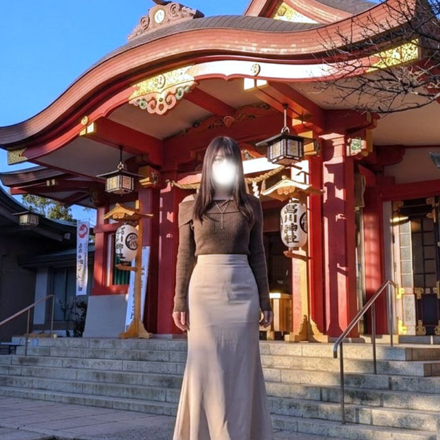 昭和の日｜写メ日記｜美渚｜品川・五反田 人妻デリヘル ミセスラウンジ東京
