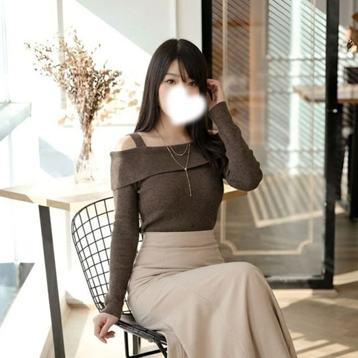 東京を離脱します🚅｜写メ日記｜美渚｜品川・五反田 人妻デリヘル ミセスラウンジ東京