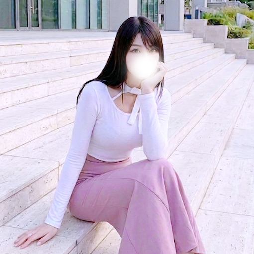 新しく！｜写メ日記｜美渚｜品川・五反田 人妻デリヘル ミセスラウンジ東京