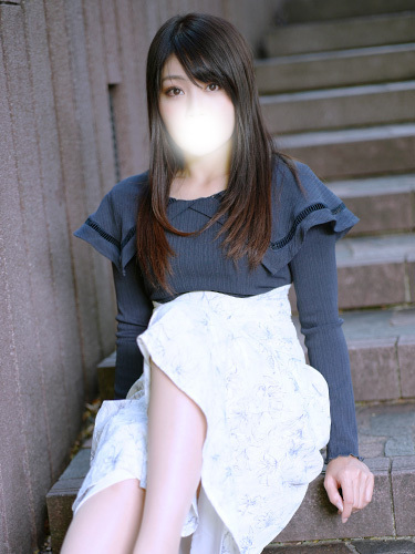 Photo2