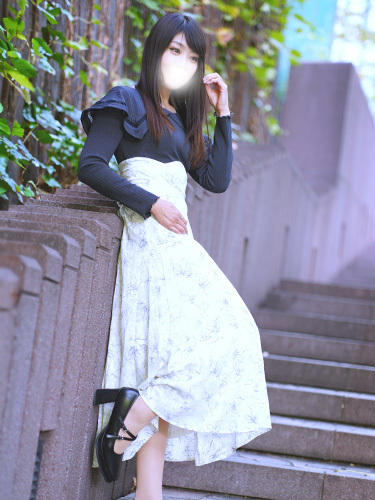 Photo3