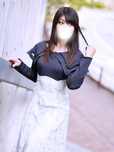 Photo4