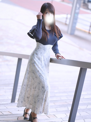 Photo6