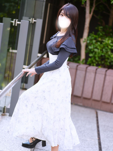 Photo7