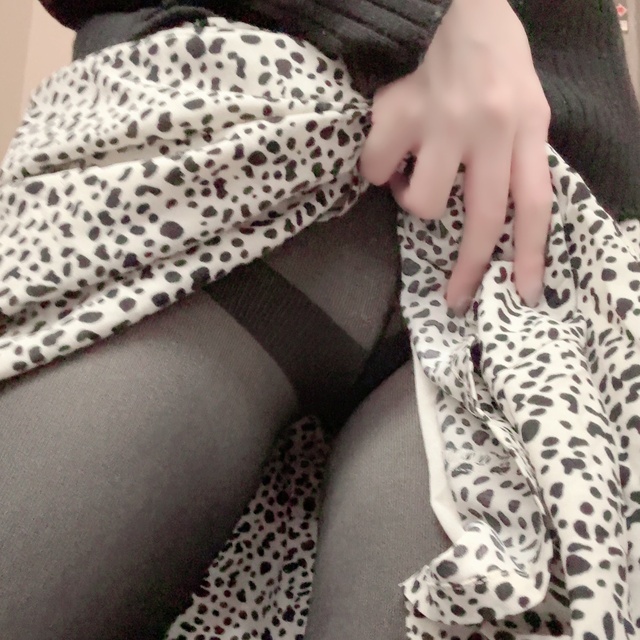 薄くても｜写メ日記｜希望｜品川・五反田 人妻デリヘル ミセスラウンジ東京