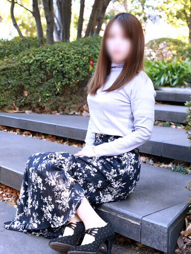Photo2