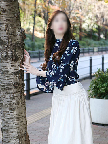 Photo3
