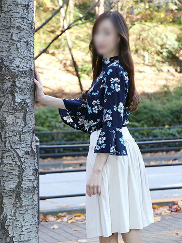Photo4