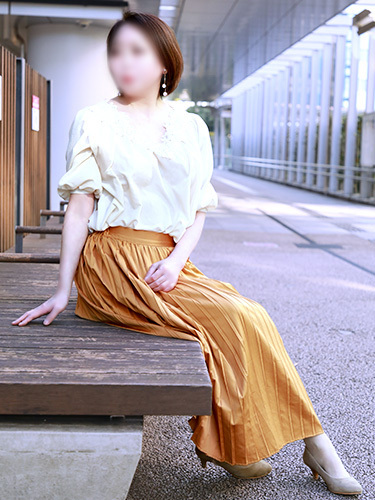 Photo2