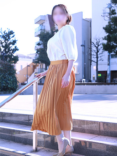 Photo3