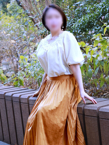 Photo4