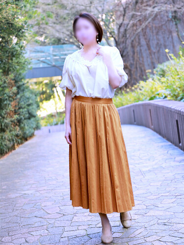 Photo5