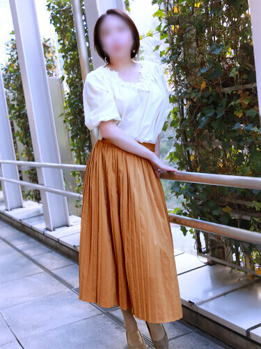 Photo6