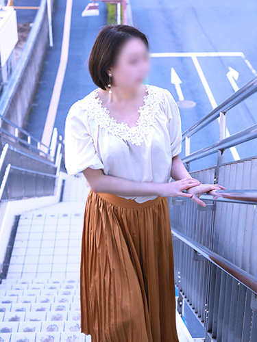 Photo7