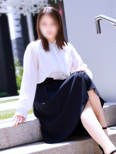 Photo3