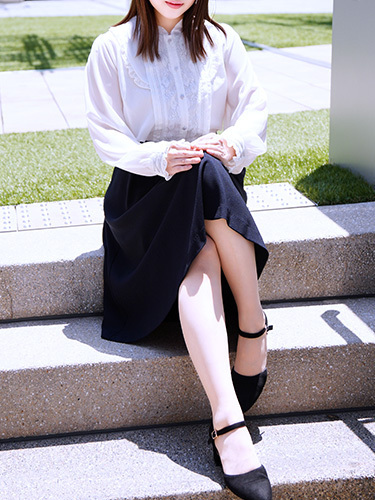 Photo4