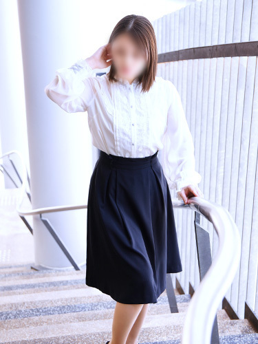 Photo6
