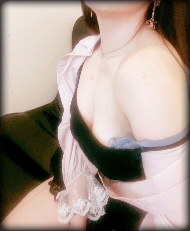 ポンコツな｜写メ日記｜みず穂｜品川・五反田 人妻デリヘル ミセスラウンジ東京