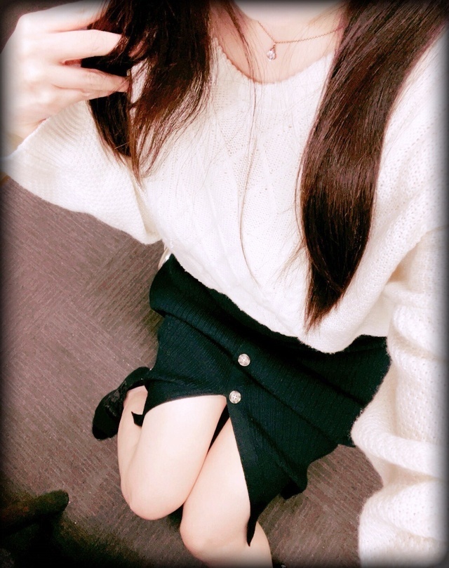 ばっさり|写メ日記|みず穂|品川・五反田 人妻デリヘル ミセスラウンジ東京