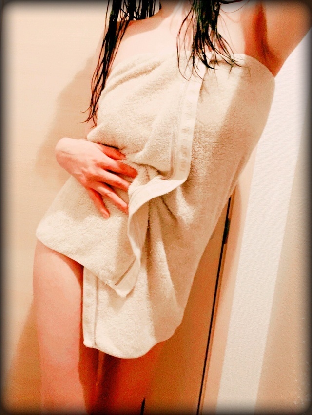 やったあ|写メ日記|みず穂|品川・五反田 人妻デリヘル ミセスラウンジ東京