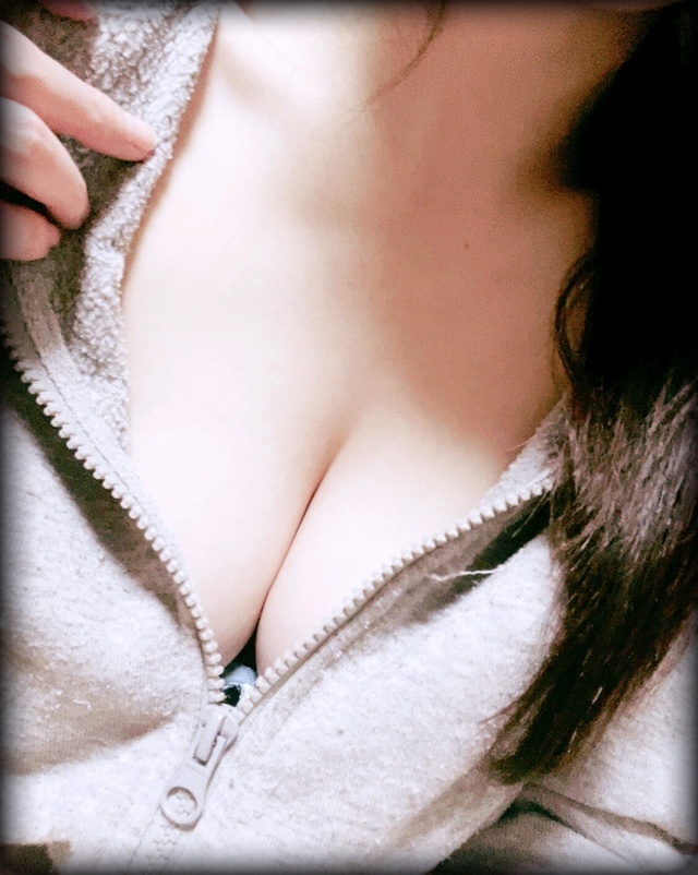 凍る|写メ日記|みず穂|品川・五反田 人妻デリヘル ミセスラウンジ東京