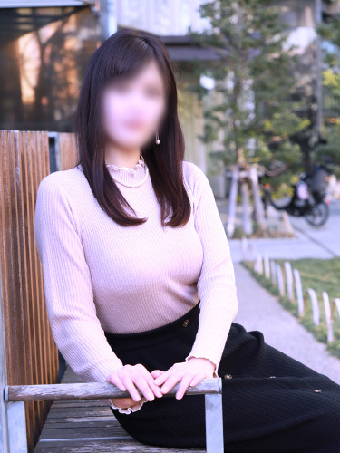 Photo6