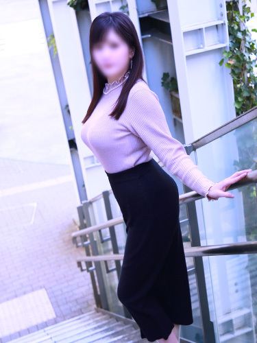 Photo7