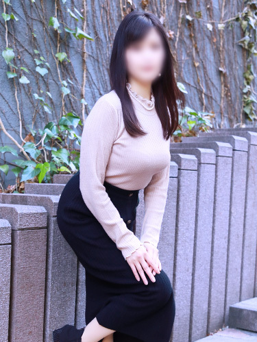 Photo8