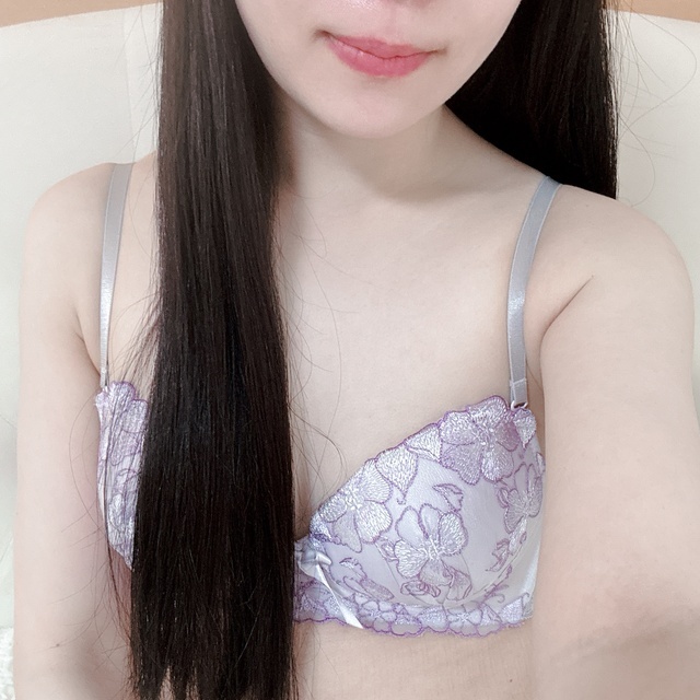 おはようございます！