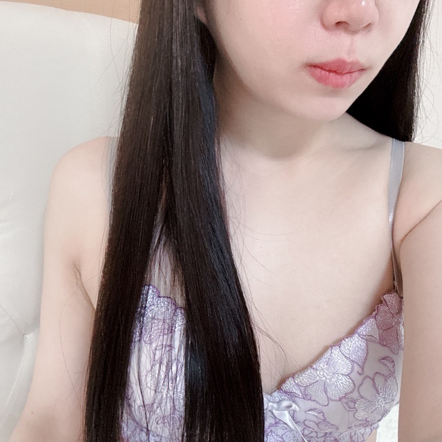 気温がわかない５月末