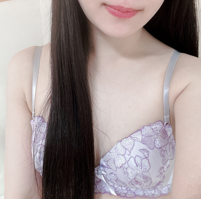 急遽｜写メ日記｜あやな｜品川・五反田 人妻デリヘル ミセスラウンジ東京