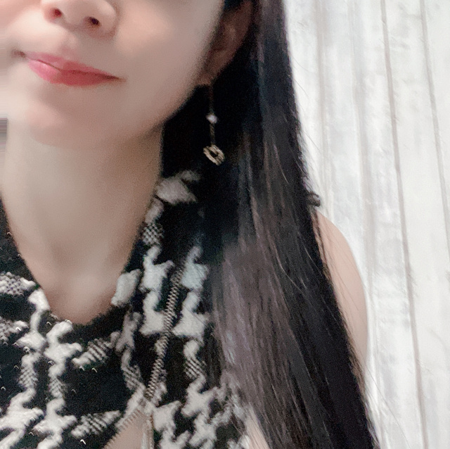 明日と明後日｜写メ日記｜あやな｜品川・五反田 人妻デリヘル ミセスラウンジ東京