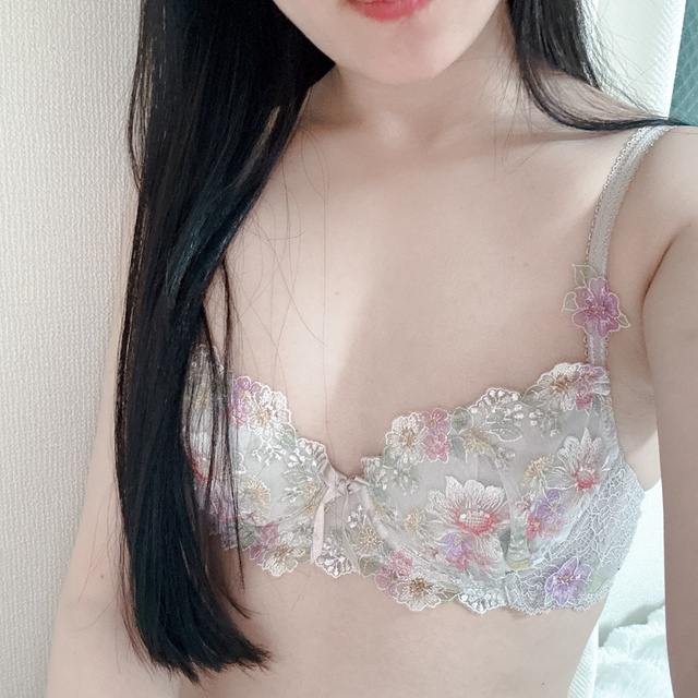 今日はちょっとだけ｜写メ日記｜あやな｜品川・五反田 人妻デリヘル ミセスラウンジ東京
