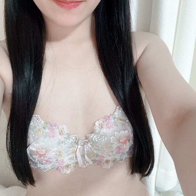 はじめての｜写メ日記｜あやな｜品川・五反田 人妻デリヘル ミセスラウンジ東京