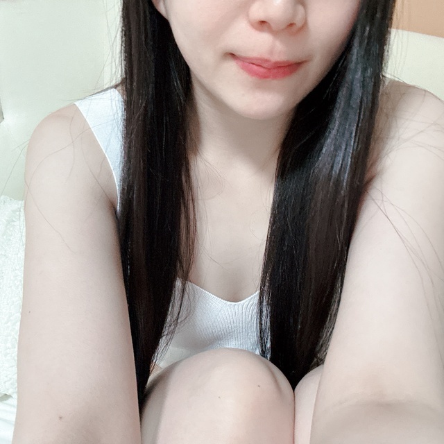 ちょっと珍しい｜写メ日記｜あやな｜品川・五反田 人妻デリヘル ミセスラウンジ東京