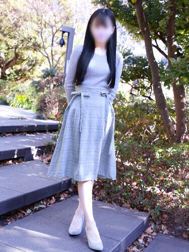 Photo2