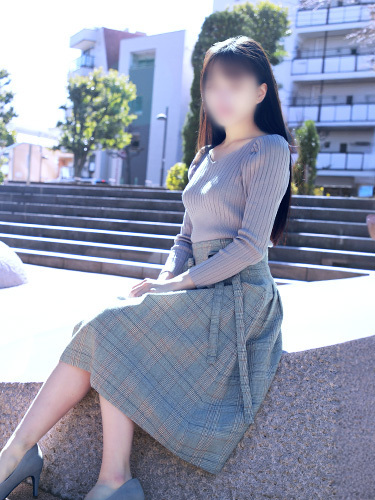 Photo3