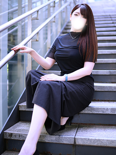 Photo3
