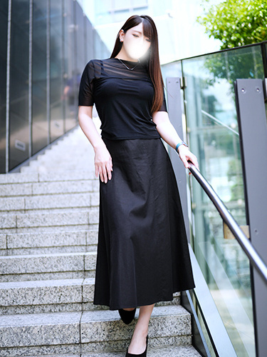 Photo4