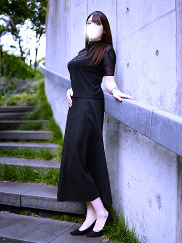 Photo5