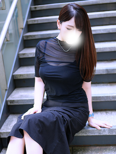 Photo6